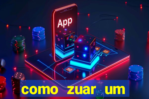 como zuar um jogador de futebol
